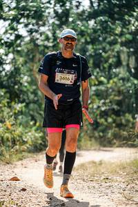 BIB: 
                            <button type="button" onclick="openModal(26067574)" class="btn btn-primary btn-sm float-right btn-popup" data-toggle="modal" data-target=".modal-high-quality">
                        <i class="fas fa-shopping-cart"></i> Add to Cart
                    </button>
                                            <button type="button" onclick="isThisMe(26067574, true)" class="btn btn-success btn-sm float-right btn-popup btn-isme hidden" data-toggle="tooltip" data-placement="bottom" title="นี่คือรูปของคุณใช่ไหม คลิกที่นี่เพื่อเอาเข้าอัลบั้ม">
                        <i class="fas fa-plus"></i> Add to album
                    </button>
                    <button type="button" onclick="isThisMe(26067574, false)" class="btn btn-warning btn-sm float-right btn-popup btn-isnotme hidden">
                        <i class="fas fa-ban"></i> Remove from album
                    </button>